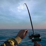 Ultimate-Fishing-Simulator-002