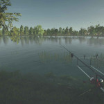Ultimate-Fishing-Simulator-004