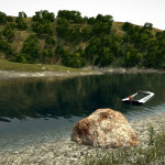 Ultimate-Fishing-Simulator-005