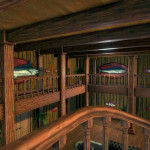 Ultimate-Fishing-Simulator-007