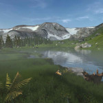 Ultimate-Fishing-Simulator-009