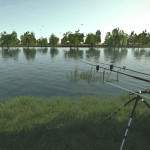 Ultimate-Fishing-Simulator-012