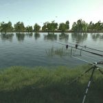 Ultimate-Fishing-Simulator-012