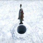 Ultimate-Fishing-Simulator-013