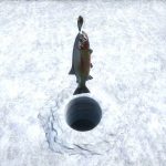 Ultimate-Fishing-Simulator-013