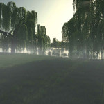 Ultimate-Fishing-Simulator-014