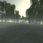 Ultimate-Fishing-Simulator-014