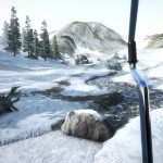 Ultimate-Fishing-Simulator-016