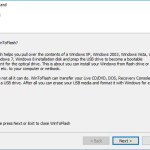 WinToFlash-Lite-01