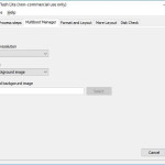 WinToFlash-Lite-08