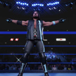 WWE-2K19-001