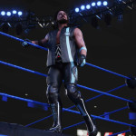WWE-2K19-002