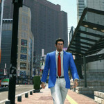 Yakuza-Kiwami-2-05