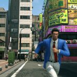 Yakuza-Kiwami-2-06