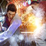 Yakuza-Kiwami-2-09