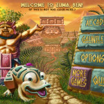 Zuma-Deluxe-01