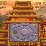 Zuma-Deluxe-04