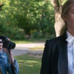 A-Simple-Favor-06