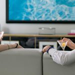 A Simple Favor