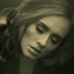 Adele-Hello-01