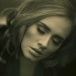 Adele-Hello-01