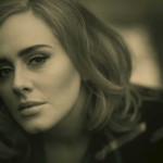 Adele – Hello