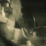 Adele-Hello-03