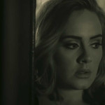 Adele-Hello-04