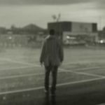 Adele-Hello-05