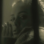 Adele-Hello-09