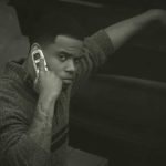 Adele-Hello-11