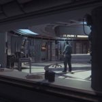 Alien-Isolation-01
