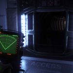 Alien-Isolation-02