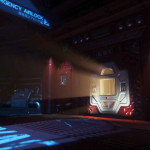 Alien-Isolation-03