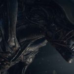 Alien: Isolation