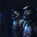 Alien-Isolation-06