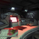Alien-Isolation-08