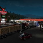 American-Truck-Simulator-Oregon-01