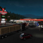 American-Truck-Simulator-Oregon-01