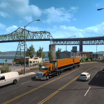 American-Truck-Simulator-Oregon-02
