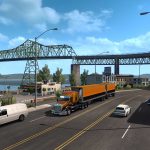 American-Truck-Simulator-Oregon-02