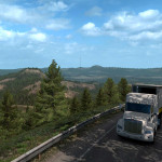 American-Truck-Simulator-Oregon-03
