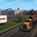 American-Truck-Simulator-Oregon-04