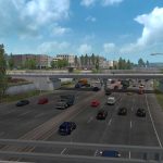 American-Truck-Simulator-Oregon-05