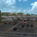 American-Truck-Simulator-Oregon-05