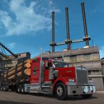 American-Truck-Simulator-Oregon-06