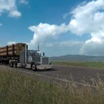 American-Truck-Simulator-Oregon-08