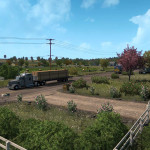 American-Truck-Simulator-Oregon-09