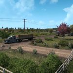 American-Truck-Simulator-Oregon-09