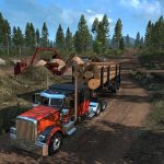 American-Truck-Simulator-Oregon-10